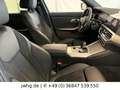 BMW 330 d xDr Lim M Sport Laser HeadUp ACC CockP 360 Blau - thumbnail 4