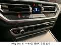 BMW 330 d xDr Lim M Sport Laser HeadUp ACC CockP 360 Blau - thumbnail 13