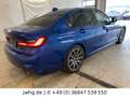 BMW 330 d xDr Lim M Sport Laser HeadUp ACC CockP 360 Blau - thumbnail 5