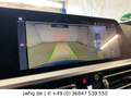 BMW 330 d xDr Lim M Sport Laser HeadUp ACC CockP 360 Blau - thumbnail 14