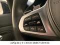 BMW 330 d xDr Lim M Sport Laser HeadUp ACC CockP 360 Blau - thumbnail 11
