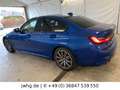 BMW 330 d xDr Lim M Sport Laser HeadUp ACC CockP 360 Blau - thumbnail 6