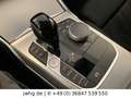 BMW 330 d xDr Lim M Sport Laser HeadUp ACC CockP 360 Blau - thumbnail 12