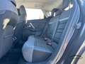 Citroen C4 C4 Hybrid 136 e-DCS6 Max Grigio - thumbnail 11