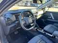 Citroen C4 C4 Hybrid 136 e-DCS6 Max Grigio - thumbnail 6