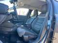 Citroen C4 C4 Hybrid 136 e-DCS6 Max Grigio - thumbnail 12