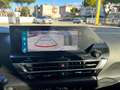 Citroen C4 C4 Hybrid 136 e-DCS6 Max Grigio - thumbnail 8