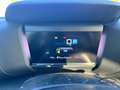 Citroen C4 C4 Hybrid 136 e-DCS6 Max Grigio - thumbnail 7