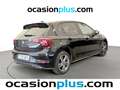Volkswagen Polo 1.0 TSI R-Line 70kW Nero - thumbnail 4