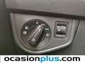 Volkswagen Polo 1.0 TSI R-Line 70kW Negro - thumbnail 26