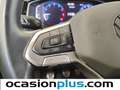 Volkswagen Polo 1.0 TSI R-Line 70kW Negro - thumbnail 27