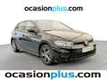 Volkswagen Polo 1.0 TSI R-Line 70kW Nero - thumbnail 2
