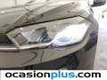 Volkswagen Polo 1.0 TSI R-Line 70kW Nero - thumbnail 15