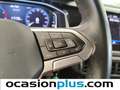 Volkswagen Polo 1.0 TSI R-Line 70kW Negro - thumbnail 28