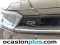 Volkswagen Polo 1.0 TSI R-Line 70kW Nero - thumbnail 6