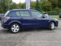Opel Astra Edition EcoFlex Azul - thumbnail 5
