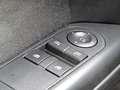 Opel Astra Edition EcoFlex Azul - thumbnail 8
