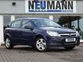 Opel Astra Edition EcoFlex Azul - thumbnail 1