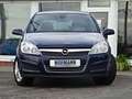 Opel Astra Edition EcoFlex Azul - thumbnail 2