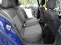Opel Astra Edition EcoFlex Azul - thumbnail 17
