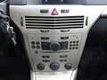 Opel Astra Edition EcoFlex Azul - thumbnail 12