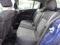 Opel Astra Edition EcoFlex Azul - thumbnail 15