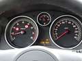 Opel Astra Edition EcoFlex Azul - thumbnail 10