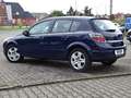 Opel Astra Edition EcoFlex Azul - thumbnail 3