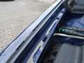 Opel Astra Edition EcoFlex Azul - thumbnail 23