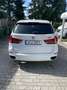 BMW X5 M M50d Sport-Aut. Weiß - thumbnail 5