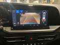 Ford Tourneo Connect Active Automatik, Navigation Blau - thumbnail 15
