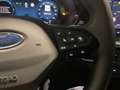 Ford Tourneo Connect Active Automatik, Navigation Blau - thumbnail 14