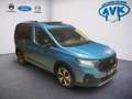 Ford Tourneo Connect Active Automatik, Navigation Blau - thumbnail 1