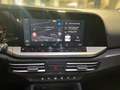 Ford Tourneo Connect Active Automatik, Navigation Blau - thumbnail 9