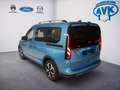 Ford Tourneo Connect Active Automatik, Navigation Blau - thumbnail 4