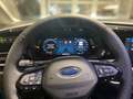 Ford Tourneo Connect Active Automatik, Navigation Blau - thumbnail 8