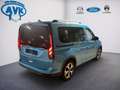 Ford Tourneo Connect Active Automatik, Navigation Blau - thumbnail 3