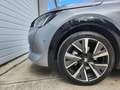 Peugeot 208 1.2i 130 PureTech GTline Grau - thumbnail 7