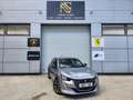 Peugeot 208 1.2i 130 PureTech GTline Grau - thumbnail 3