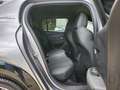 Peugeot 208 1.2i 130 PureTech GTline Grau - thumbnail 15