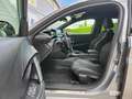 Peugeot 208 1.2i 130 PureTech GTline Grau - thumbnail 8