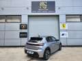Peugeot 208 1.2i 130 PureTech GTline Grau - thumbnail 4