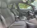 Peugeot 208 1.2i 130 PureTech GTline Grau - thumbnail 12