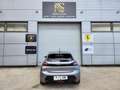Peugeot 208 1.2i 130 PureTech GTline Grau - thumbnail 5