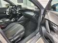 Peugeot 208 1.2i 130 PureTech GTline Grau - thumbnail 11