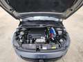 Peugeot 208 1.2i 130 PureTech GTline Grau - thumbnail 17