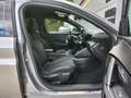 Peugeot 208 1.2i 130 PureTech GTline Grau - thumbnail 13