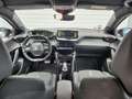 Peugeot 208 1.2i 130 PureTech GTline Grau - thumbnail 10