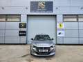 Peugeot 208 1.2i 130 PureTech GTline Grau - thumbnail 2