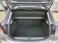 Peugeot 208 1.2i 130 PureTech GTline Grau - thumbnail 16